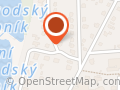 Autobusová Doprava Euro Expres