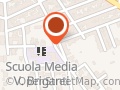 B&B IL Fenicottero