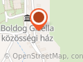 Vándordiák Vendégház