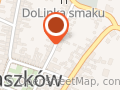 Usługi remontowo-budowlane Jendrek