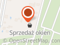 Centrum Masażu Ciała Centrum Depilacji Cukrowej