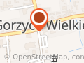 Paczkomat InPost