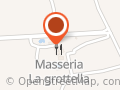 Masseria Grottella Resort & Spa