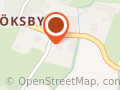 Å & K BYGG AB