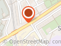 Supermarket COOP Jednota