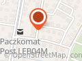 BLUE-SUN Kazimierz Zarach