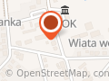Myjnia Gorzyce Wielkie