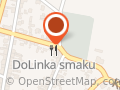 Zdrówko. Niepubliczny Zakład Opieki Zdrowotnej
