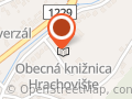 Obecný úrad