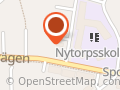 Bygg & Fastighetskonsult i Stockholm AB