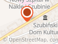Starostwo Powiatowe w Nakle nad Notecią. Wydział Geodezji i Gospodarki Nieruchomościami