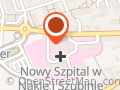 Szpital Rejonowy