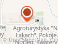 USŁUGI OGÓLNOBUDOWLANE MABBUD BOŻENA MAJER