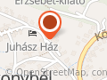 Pál ház