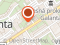 LEVA coffee & drinks