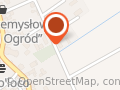 PRACOWNIA RZEMIOSŁA ARTYSTYCZNEGO