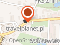 Bankier. Agencja Finansowa