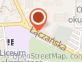 Trzonkowska Marta lek. med. Gabinet Pediatryczny