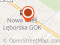 Podatkimeritum.pl