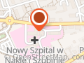 Izba Przyjęć