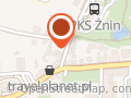Era Szkło. Producent Stolarki Pcv