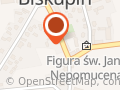 HURT DETAL PRODUKCJA PAMIĄTEK