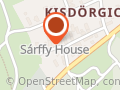 Sárffy House