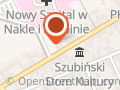 Miejski Zespół Oświaty, Sportu i Rekreacji