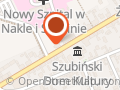 POS - BS Szubin