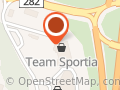 Team Sportia