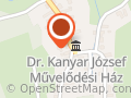 Lönci Autóalkatrész Üzlet
