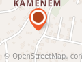 HOUSEFIT, s.r.o.