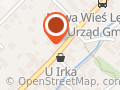 BIURO OBSŁUGI INWESTYCJI BUDOWLANYCH KRESKA