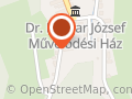 SZABÓ és FIA Közúti Árufuvarozó Bt.