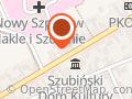 Ośrodek Doradztwa Rolniczego