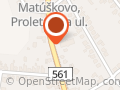 Akadémia Tomiho KIDa