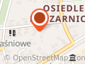 Zakład Ogólnobudowlany Kazimierz Lis