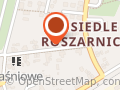 Mycie elewacji i dachów, sprzątanie Lębork ATT Clean