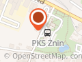 Pks. Dworzec Autobusowy