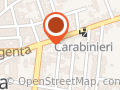 Gastronomia Mare e Terra via oberdan n 41 taranto