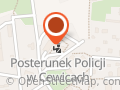 Ośrodek Pomocy Społecznej