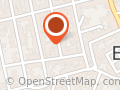 2md Utensili SRL
