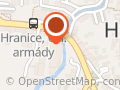 Vpd Hranice, S.r.o.