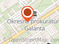 Hotovezaclony.sk