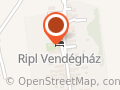 Ripl vendégház