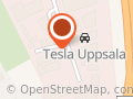 WAP Uppsala