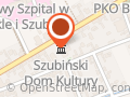 Pelikan - Kino - Baszczyńska B.