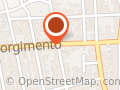 Centro Expertise Societa' Cooperativa