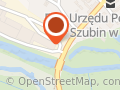 Dekorglass Zakład Produkcyjny Huta Szkła