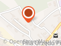Silar. Pph
